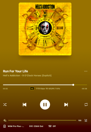 Run For Your lite.png