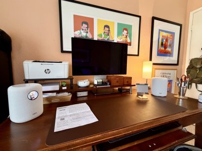 IMG_0240.jpeg IMG_0240.jpeg