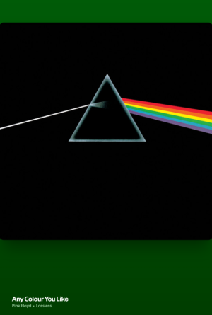 Screenshot 2026-01-23 150615.png