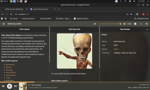 Screenshot from 2026-01-23 21-14-21.png