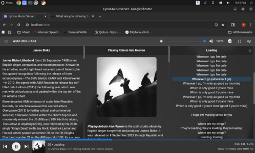 Screenshot from 2026-01-23 21-45-44.png