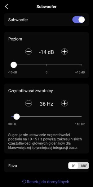 Screenshot_20260124_070820_WiiM Home.jpg