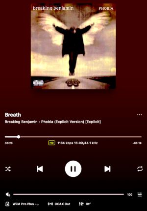 Screenshot 2025-12-02 at 21.01.45.png