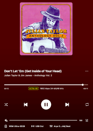 Screenshot 2026-01-24 at 12.50.46.png