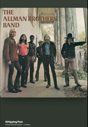 Screenshot 2026-01-24 130958.png