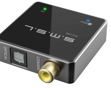 2026-01-25 20_53_51-Indstillinger.jpg