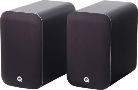 q acoustic M20 hd.webp