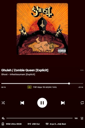 Screenshot 2026-01-26 at 19.16.17.png