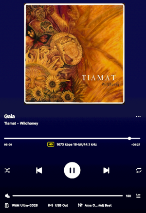 Tiamat • Wildhoney.png