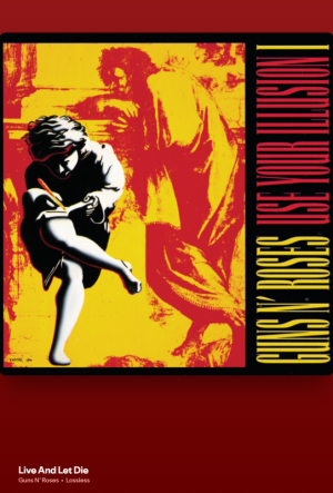 Screenshot 2026-01-27 104504.png