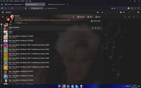 Screenshot (100).png