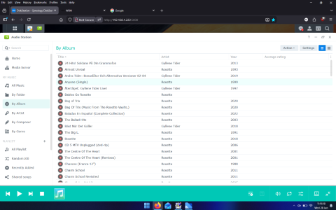 Screenshot (101).png