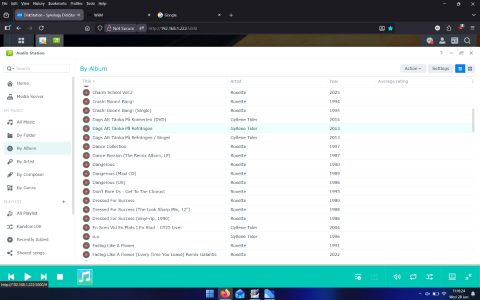 Screenshot (102).png