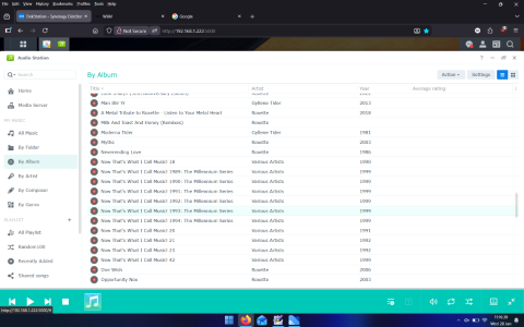 Screenshot (105).png