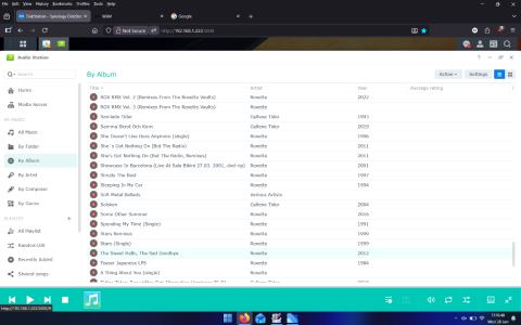 Screenshot (107).png