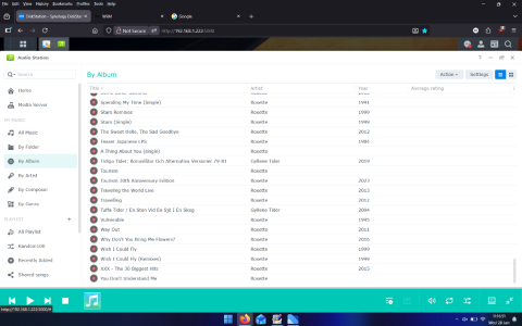 Screenshot (108).png