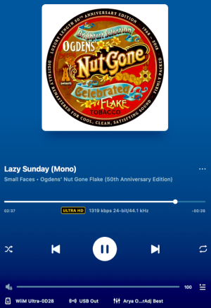 SHIVEASAT GOTTEN.png