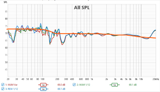 1769610871198.png 1769610871198.png