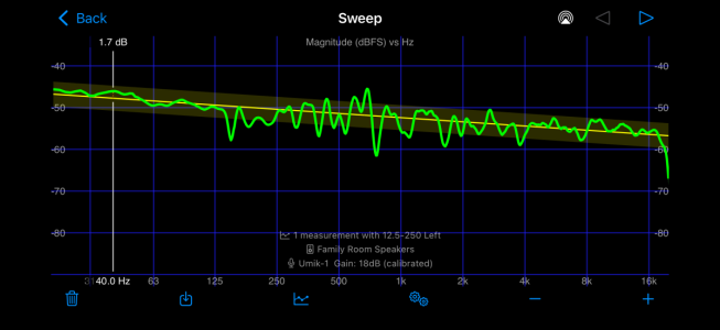 IMG_0835.png IMG_0835.png