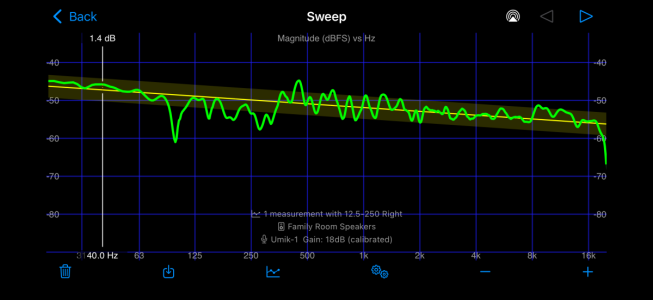 IMG_0836.png IMG_0836.png