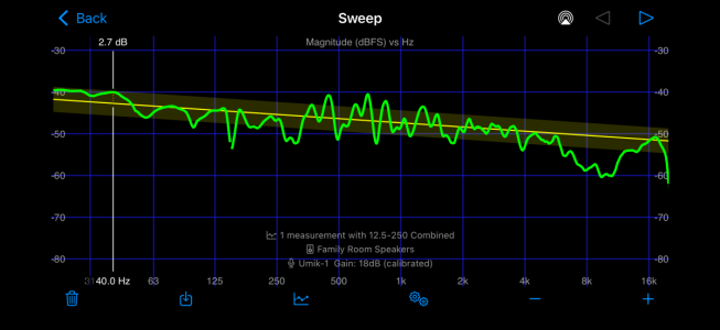 IMG_0834.png IMG_0834.png