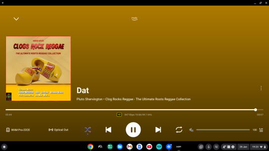 Screenshot 2026-01-28 19.23.16.png