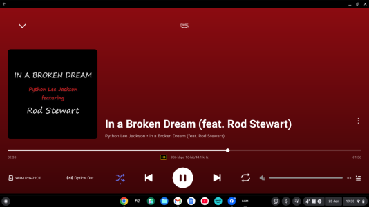 Screenshot 2026-01-28 19.30.03.png