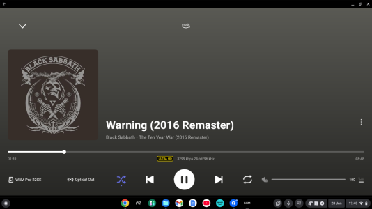 Screenshot 2026-01-28 19.40.55.png