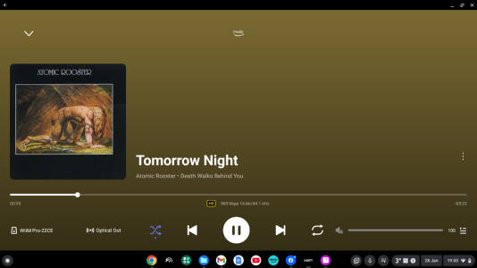 Screenshot 2026-01-28 19.50.25.png