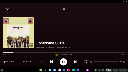 Screenshot 2026-01-28 19.54.08.png