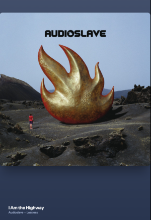 Screenshot 2026-01-28 142127.png