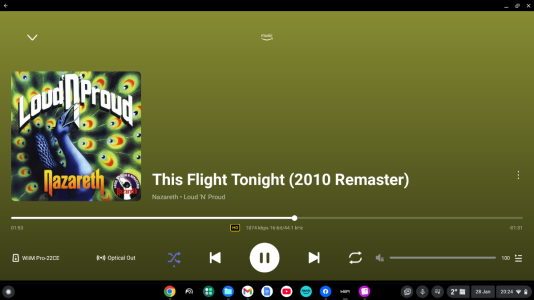 Screenshot 2026-01-28 20.24.18.png