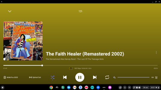 Screenshot 2026-01-28 20.27.37.png