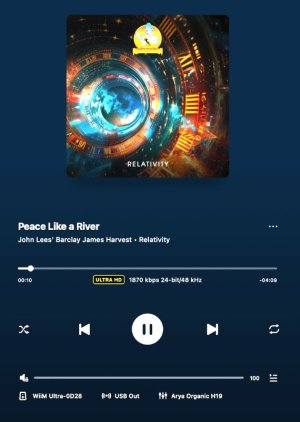 Peace Like a River.jpg