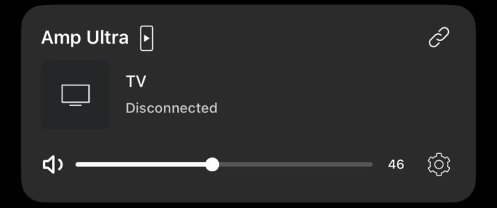 IMG_1589.jpeg IMG_1589.jpeg