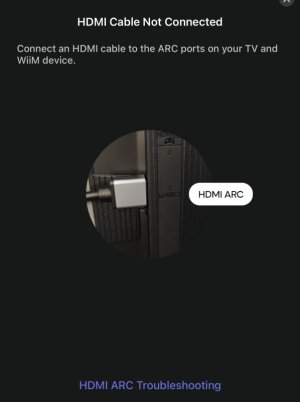 IMG_1591.jpeg IMG_1591.jpeg