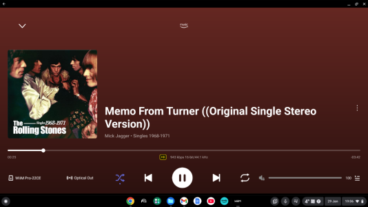 Screenshot 2026-01-29 19.07.00.png