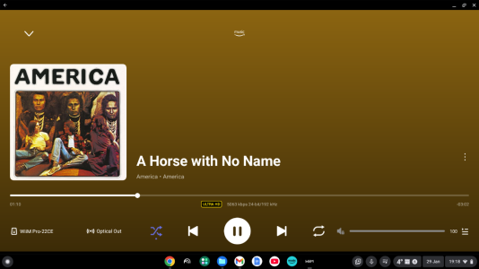 Screenshot 2026-01-29 19.18.55.png