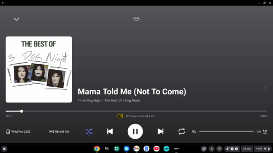 Screenshot 2026-01-29 19.27.10.png