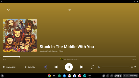 Screenshot 2026-01-29 19.33.16.png