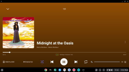 Screenshot 2026-01-29 19.36.32.png