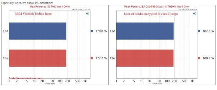 2026-01-30 16_59_05-Greenshot.jpg