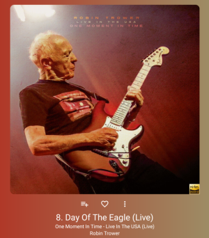 1000037516.png 1000037516.png