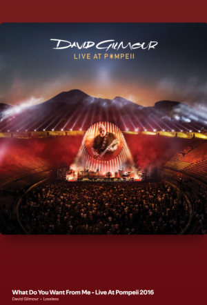 Screenshot 2026-01-30 142850.png