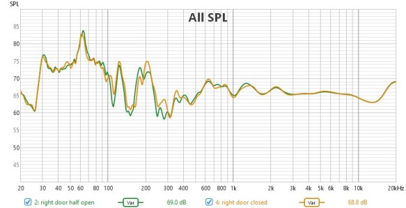 rightdoor.jpg rightdoor.jpg