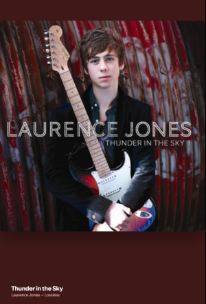 Screenshot 2026-01-31 153729.png