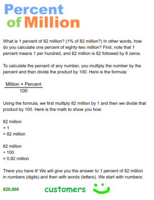 1769943792778.png 1769943792778.png