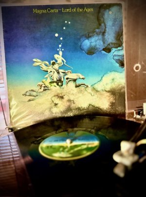 Magna Carta- Lord of the Ages.jpg