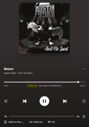 Screenshot 2026-02-01 at 15.57.15.png