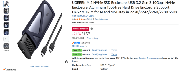 1770029265408.png 1770029265408.png